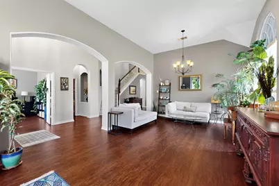 236 Hope Circle, Murphy, TX 75094 - Photo 2