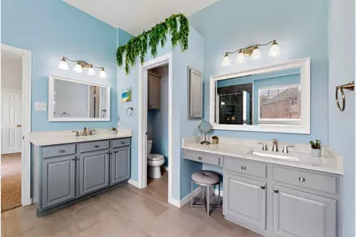 236 Hope Circle, Murphy, TX 75094 - Photo 16