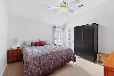 236 Hope Circle, Murphy, TX 75094 - Photo 18