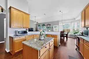 236 Hope Cir, Murphy, TX 75094 - Photo 6