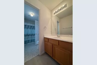 236 Hope Circle, Murphy, TX 75094 - Photo 22