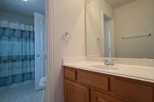 236 Hope Cir, Murphy, TX 75094 - Photo 22