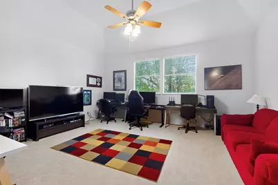 236 Hope Circle, Murphy, TX 75094 - Photo 20