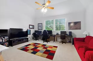 236 Hope Cir, Murphy, TX 75094 - Photo 20