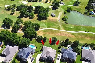 10601 Huffines Dr, Rowlett, TX 75089 - Photo 4