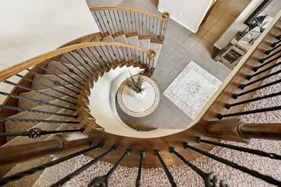 10601 Huffines Drive, Rowlett, TX 75089 - Photo 10