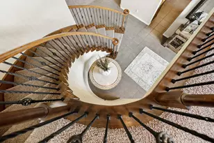 10601 Huffines Dr, Rowlett, TX 75089 - Photo 10