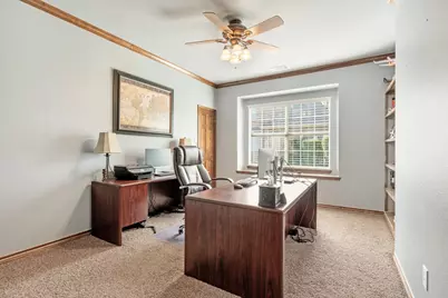 10601 Huffines Drive, Rowlett, TX 75089 - Photo 18