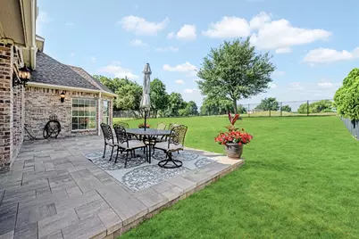 10601 Huffines Drive, Rowlett, TX 75089 - Photo 2