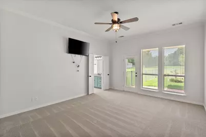 6417 Gehrig Circle, Burleson, TX 76028 - Photo 24