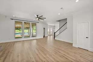 6417 Gehrig Cir, Burleson, TX 76028 - Photo 10