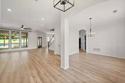 6417 Gehrig Circle, Burleson, TX 76028 - Photo 8