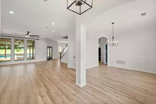 6417 Gehrig Cir, Burleson, TX 76028 - Photo 8