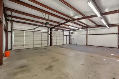 6417 Gehrig Circle, Burleson, TX 76028 - Photo 36