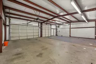 6417 Gehrig Cir, Burleson, TX 76028 - Photo 36