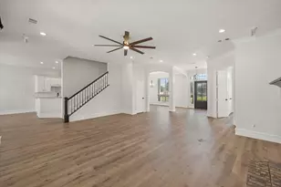 6417 Gehrig Cir, Burleson, TX 76028 - Photo 12