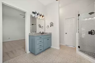 6417 Gehrig Cir, Burleson, TX 76028 - Photo 26