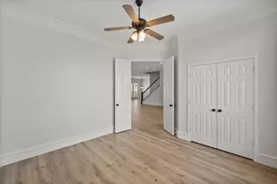 6417 Gehrig Cir, Burleson, TX 76028 - Photo 20