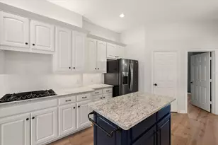 6417 Gehrig Cir, Burleson, TX 76028 - Photo 18