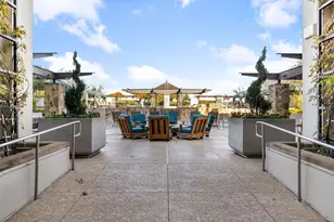 2600 W 7th St, Fort Worth, TX 76107 - Photo 16