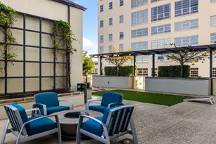 2600 W 7th St, Fort Worth, TX 76107 - Photo 22