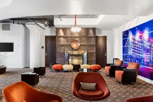 2600 W 7th St, Fort Worth, TX 76107 - Photo 26