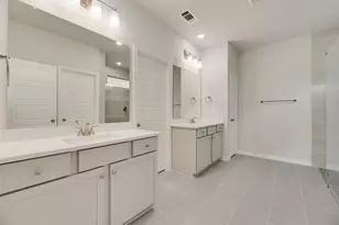 5713 Ferrers Dr, Celina, TX 76227 - Photo 16