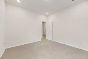 5713 Ferrers Dr, Celina, TX 76227 - Photo 22