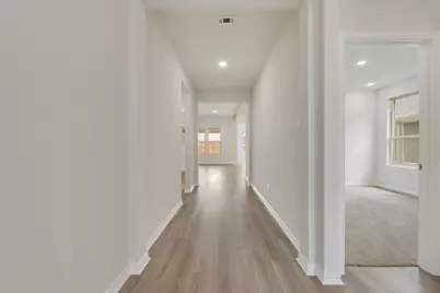 5713 Ferrers Drive, Celina, TX 76227 - Photo 12