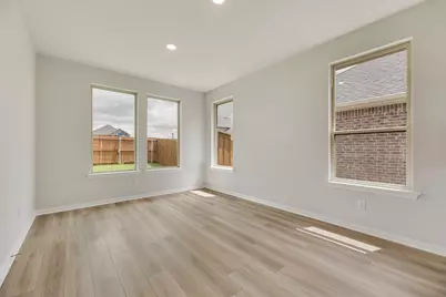 5713 Ferrers Drive, Celina, TX 76227 - Photo 14