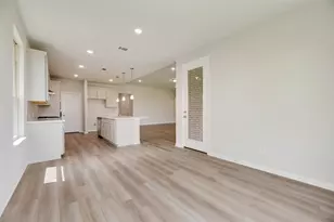 5713 Ferrers Dr, Celina, TX 76227 - Photo 8