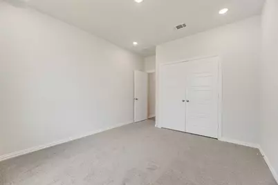 5713 Ferrers Drive, Celina, TX 76227 - Photo 18