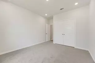 5713 Ferrers Dr, Celina, TX 76227 - Photo 18