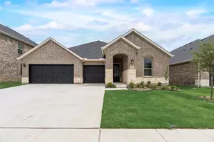 5713 Ferrers Dr, Celina, TX 76227 - Photo 2