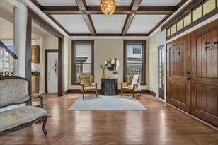 2215 Morrow Ave, Waco, TX 76707 - Photo 8