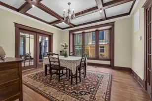 2215 Morrow Ave, Waco, TX 76707 - Photo 10