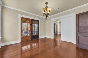 2215 Morrow Ave, Waco, TX 76707 - Photo 28