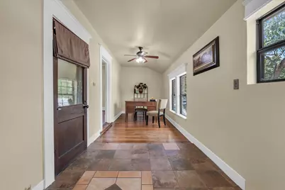 2215 Morrow Avenue, Waco, TX 76707 - Photo 22