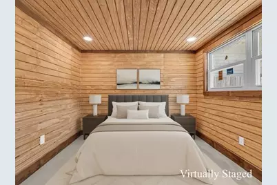 2215 Morrow Avenue, Waco, TX 76707 - Photo 34