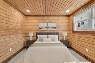 2215 Morrow Ave, Waco, TX 76707 - Photo 34