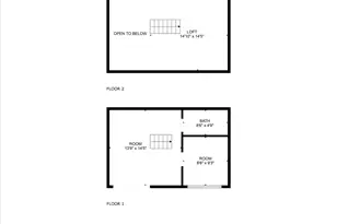 2215 Morrow Ave, Waco, TX 76707 - Photo 40