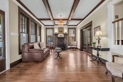 2215 Morrow Avenue, Waco, TX 76707 - Photo 6