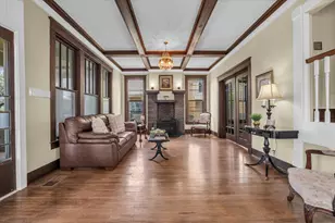 2215 Morrow Ave, Waco, TX 76707 - Photo 6