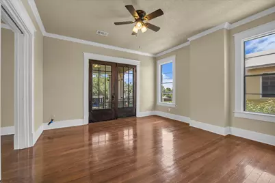 2215 Morrow Avenue, Waco, TX 76707 - Photo 26