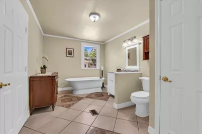 2215 Morrow Avenue, Waco, TX 76707 - Photo 18