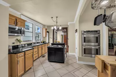 2215 Morrow Avenue, Waco, TX 76707 - Photo 14