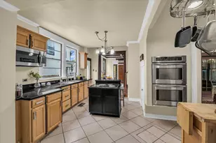 2215 Morrow Ave, Waco, TX 76707 - Photo 14