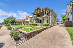 2215 Morrow Ave, Waco, TX 76707 - Photo 4