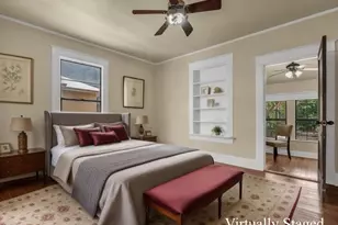 2215 Morrow Ave, Waco, TX 76707 - Photo 20