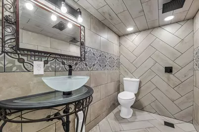 2215 Morrow Avenue, Waco, TX 76707 - Photo 36